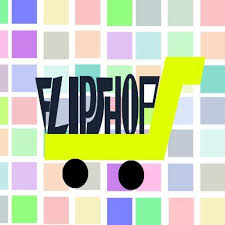 Flipshops